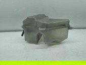 Vas expansiune MAZDA 6 (GJ1) Facelift [Fabr 2018-2021] SH0115350