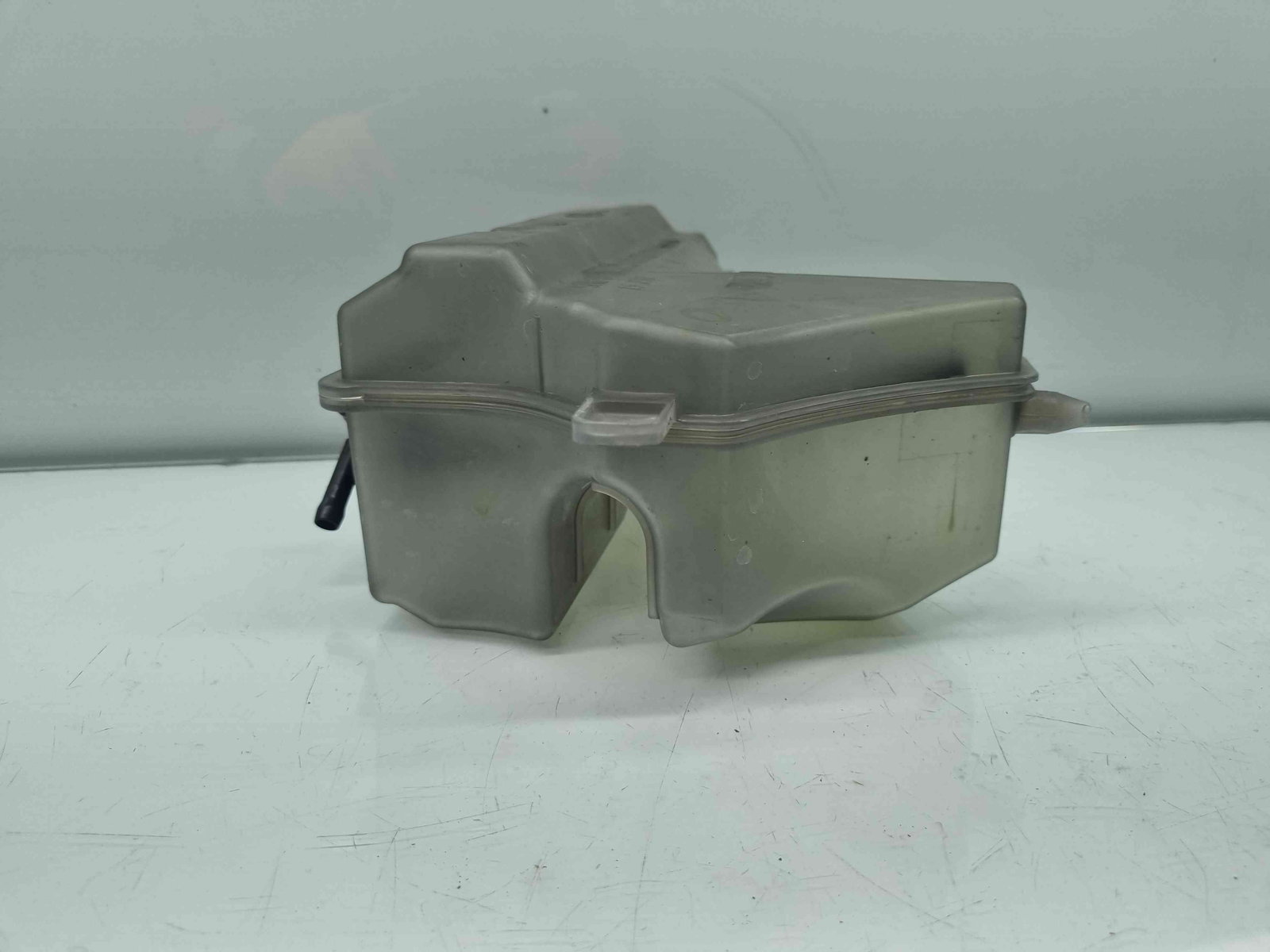 Vas expansiune MAZDA 6 (GJ1) Facelift [Fabr 2018-2021] SH0115350 - imagine 3