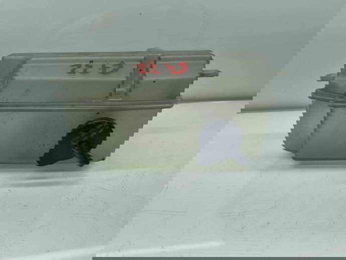 Vas expansiune MAZDA 6 (GJ1) Facelift [Fabr 2018-2021] SH0115350