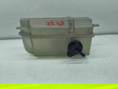 Vas expansiune MAZDA 6 (GJ1) Facelift [Fabr 2018-2021] SH0115350