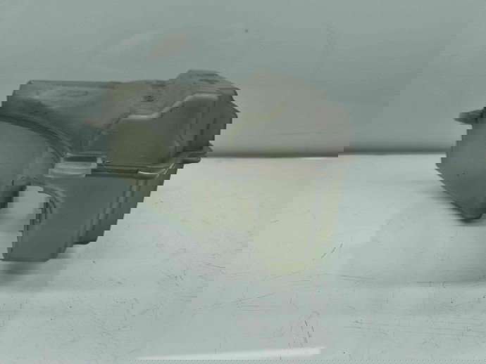 Vas expansiune MAZDA 6 (GJ1) Facelift [Fabr 2018-2021] SH0115350