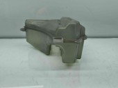 Vas expansiune MAZDA 6 (GJ1) Facelift [Fabr 2018-2021] SH0115350