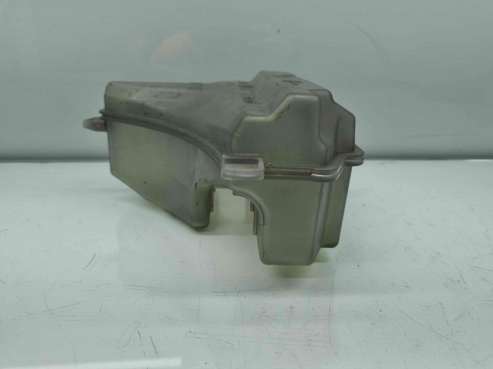 Vas expansiune MAZDA 6 (GJ1) Facelift [Fabr 2018-2021] SH0115350 - imagine 5