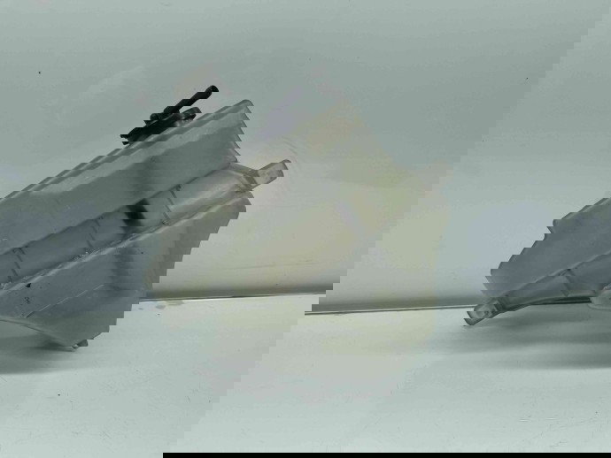 Vas expansiune MAZDA 6 (GJ1) Facelift [Fabr 2018-2021] SH0115350