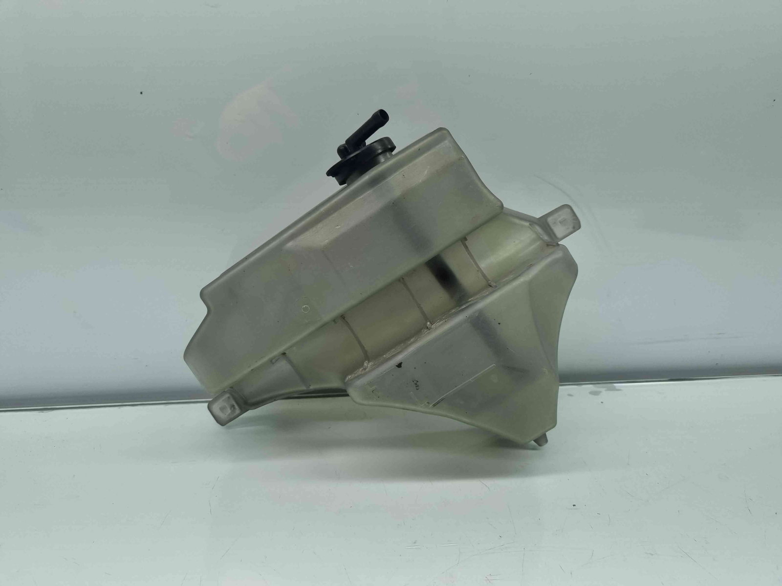 Vas expansiune MAZDA 6 (GJ1) Facelift [Fabr 2018-2021] SH0115350 - imagine 6