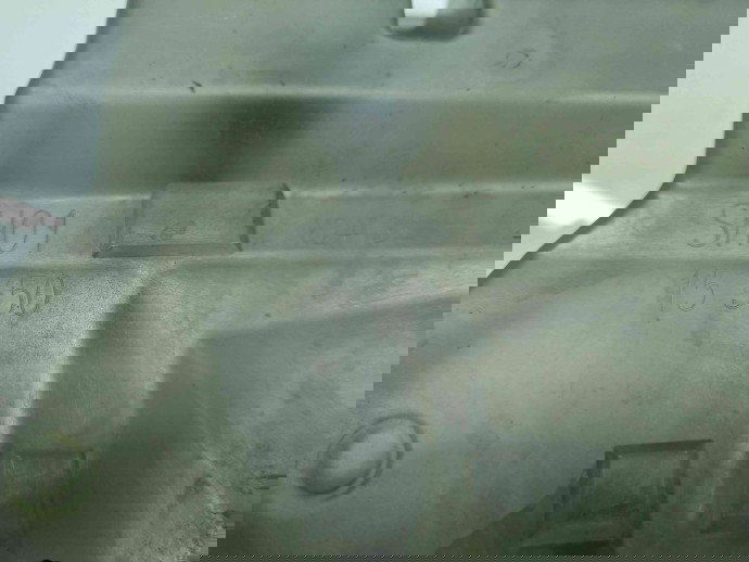 Vas expansiune MAZDA 6 (GJ1) Facelift [Fabr 2018-2021] SH0115350