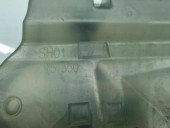 Vas expansiune MAZDA 6 (GJ1) Facelift [Fabr 2018-2021] SH0115350