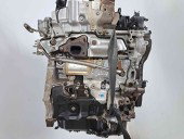 Motor complet ambielat  Mazda CX-5 [Fabr 2017-2020] SH 2.2 SkyActiv-D 135KW / 184CP