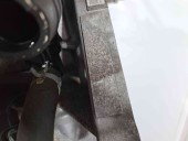 Motor complet ambielat  Mazda CX-5 [Fabr 2017-2020] SH 2.2 SkyActiv-D 135KW / 184CP