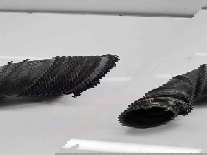 Tub admisie aer Mazda CX-5 [Fabr 2017-2020] SH01-13221 2.2 SkyActiv-D 135KW / 184CP