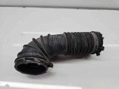 Tub admisie aer Mazda CX-5 [Fabr 2017-2020] SH01-13221 2.2 SkyActiv-D 135KW / 184CP