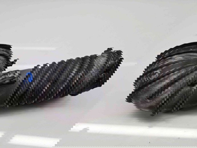 Tub admisie aer Mazda CX-5 [Fabr 2017-2020] SH01-13221 2.2 SkyActiv-D 135KW / 184CP