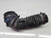 Tub admisie aer Mazda CX-5 [Fabr 2017-2020] SH01-13221 2.2 SkyActiv-D 135KW / 184CP