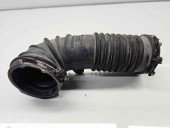 Tub admisie aer Mazda CX-5 [Fabr 2017-2020] SH01-13221 2.2 SkyActiv-D 135KW / 184CP