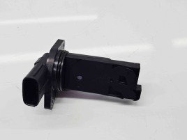 Senzor debitmetru aer Mazda CX-5 [Fabr 2017-2020] E5T62272 2.2 SkyActiv-D 135KW / 184CP