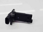 Senzor debitmetru aer Mazda CX-5 [Fabr 2017-2020] E5T62272 2.2 SkyActiv-D 135KW / 184CP