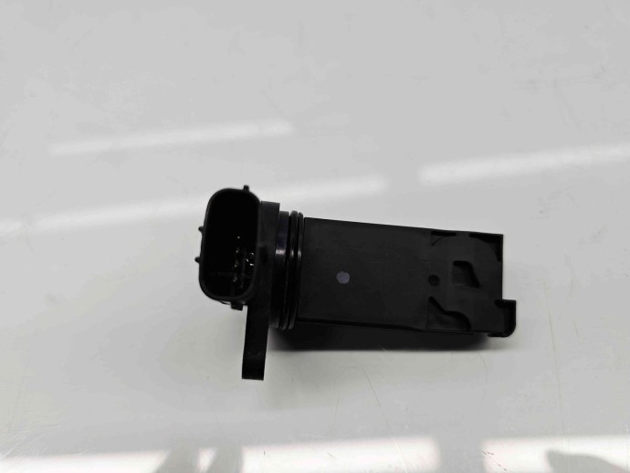 Senzor debitmetru aer Mazda CX-5 [Fabr 2017-2020] E5T62272 2.2 SkyActiv-D 135KW / 184CP