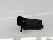 Senzor debitmetru aer Mazda CX-5 [Fabr 2017-2020] E5T62272 2.2 SkyActiv-D 135KW / 184CP