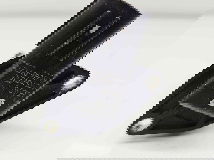 Senzor debitmetru aer Mazda CX-5 [Fabr 2017-2020] E5T62272 2.2 SkyActiv-D 135KW / 184CP