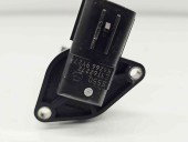 Senzor debitmetru aer Mazda CX-5 [Fabr 2017-2020] E5T62272 2.2 SkyActiv-D 135KW / 184CP