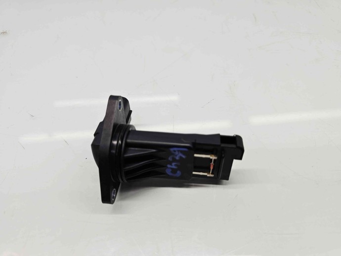 Senzor debitmetru aer Mazda CX-5 [Fabr 2017-2020] E5T62272 2.2 SkyActiv-D 135KW / 184CP