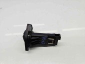 Senzor debitmetru aer Mazda CX-5 [Fabr 2017-2020] E5T62272 2.2 SkyActiv-D 135KW / 184CP