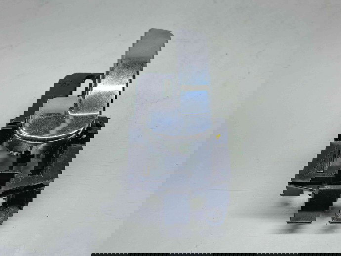  Maner interior stanga fata Nissan Qashqai Facelift (2) [Fabr 2009-2013] 80671JD08449