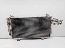 Radiator clima / AC  Mazda CX-5 [Fabr 2017-2020] 8397005-04 2.2 SkyActiv-D 135KW / 184CP