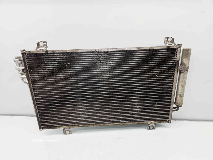 Radiator clima / AC  Mazda CX-5 [Fabr 2017-2020] 8397005-04 2.2 SkyActiv-D 135KW / 184CP