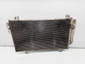 Radiator clima / AC  Mazda CX-5 [Fabr 2017-2020] 8397005-04 2.2 SkyActiv-D 135KW / 184CP