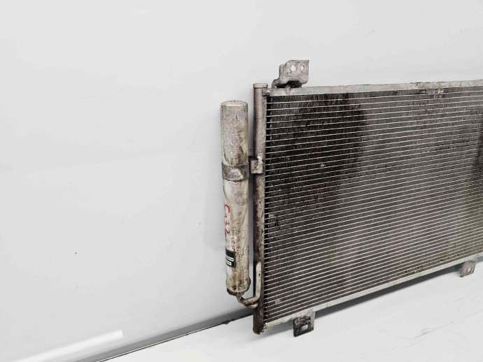 Radiator clima / AC  Mazda CX-5 [Fabr 2017-2020] 8397005-04 2.2 SkyActiv-D 135KW / 184CP
