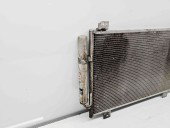 Radiator clima / AC  Mazda CX-5 [Fabr 2017-2020] 8397005-04 2.2 SkyActiv-D 135KW / 184CP