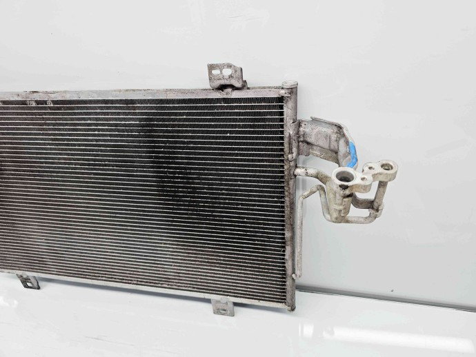 Radiator clima / AC  Mazda CX-5 [Fabr 2017-2020] 8397005-04 2.2 SkyActiv-D 135KW / 184CP