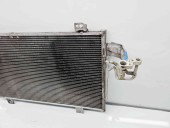 Radiator clima / AC  Mazda CX-5 [Fabr 2017-2020] 8397005-04 2.2 SkyActiv-D 135KW / 184CP