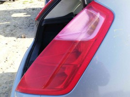 Stop aripa dreapta OEM Fiat Grande Punto (199) [Fabr 2005-2009] 1.5 