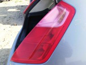 Stop aripa dreapta OEM Fiat Grande Punto (199) [Fabr 2005-2009] 1.5 