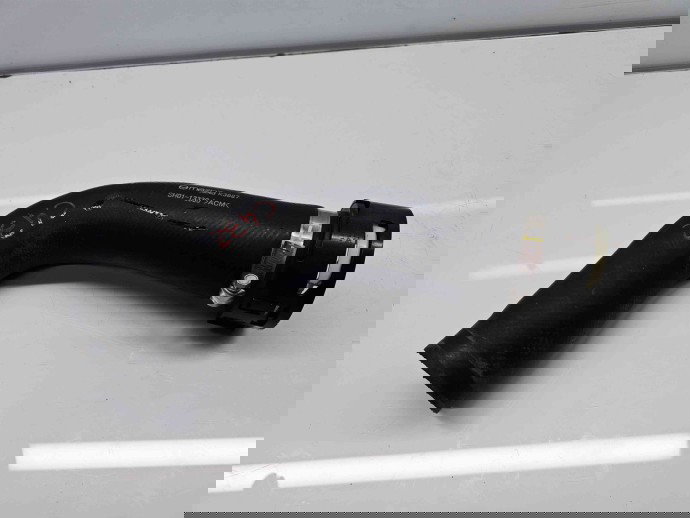 Tub intercooler  Mazda CX-5 [Fabr 2017-2020] SH01-13330 2.2 SkyActiv-D 135KW / 184CP