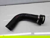 Tub intercooler  Mazda CX-5 [Fabr 2017-2020] SH01-13330 2.2 SkyActiv-D 135KW / 184CP