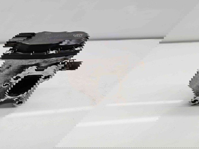 Supapa EGR  Mazda CX-5 [Fabr 2017-2020] SH01-20300 2.2 SkyActiv-D 135KW / 184CP