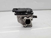 Supapa EGR  Mazda CX-5 [Fabr 2017-2020] SH01-20300 2.2 SkyActiv-D 135KW / 184CP