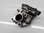 Supapa EGR  Mazda CX-5 [Fabr 2017-2020] SH01-20300 2.2 SkyActiv-D 135KW / 184CP