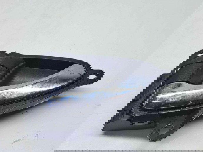  Maner interior stanga spate Toyota Rav 4 III (ACA3, ACE, ALA3, GSA3, ZSA3) [Fabr 2005-2013] OEM