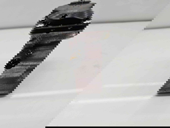 Supapa EGR  Mazda CX-5 [Fabr 2017-2020] SH01-20300 2.2 SkyActiv-D 135KW / 184CP