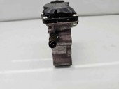 Supapa EGR  Mazda CX-5 [Fabr 2017-2020] SH01-20300 2.2 SkyActiv-D 135KW / 184CP