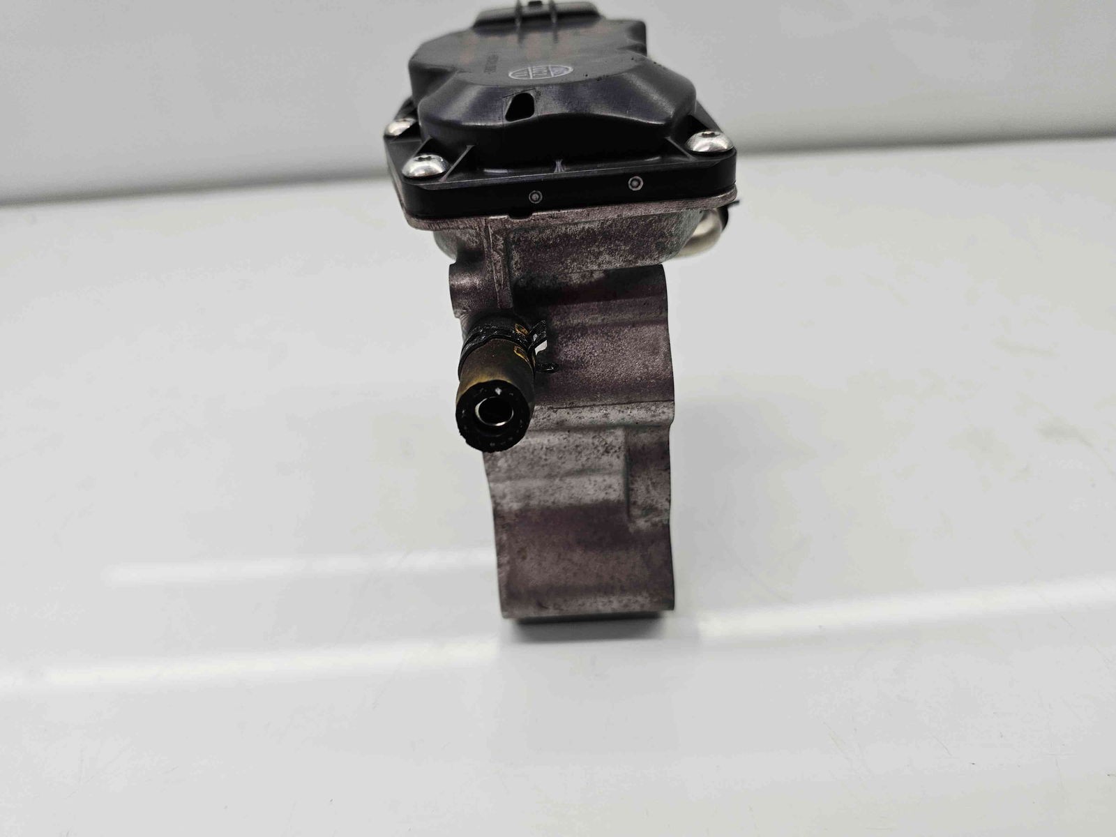 Supapa EGR Mazda CX-5 [Fabr 2017-2020] SH01-20300 2.2 SkyActiv-D 135KW / 184CP - imagine 3