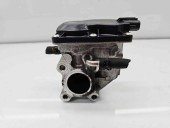 Supapa EGR  Mazda CX-5 [Fabr 2017-2020] SH01-20300 2.2 SkyActiv-D 135KW / 184CP