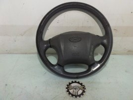 Volan Hyundai Tucson 2.0 Crdi OEM 2004-2010