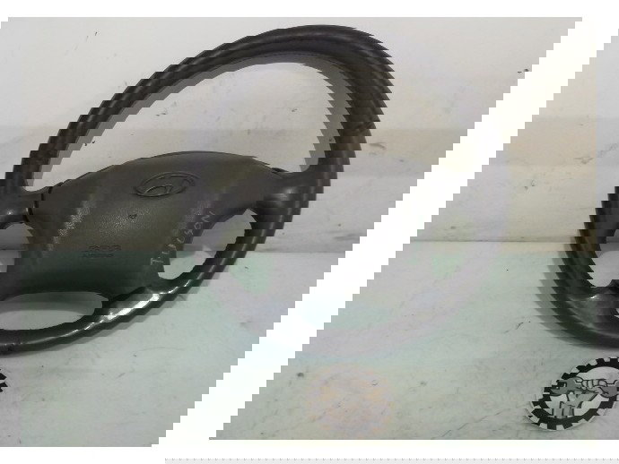 Volan Hyundai Tucson 2.0 Crdi OEM 2004-2010