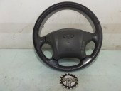 Volan Hyundai Tucson 2.0 Crdi OEM 2004-2010