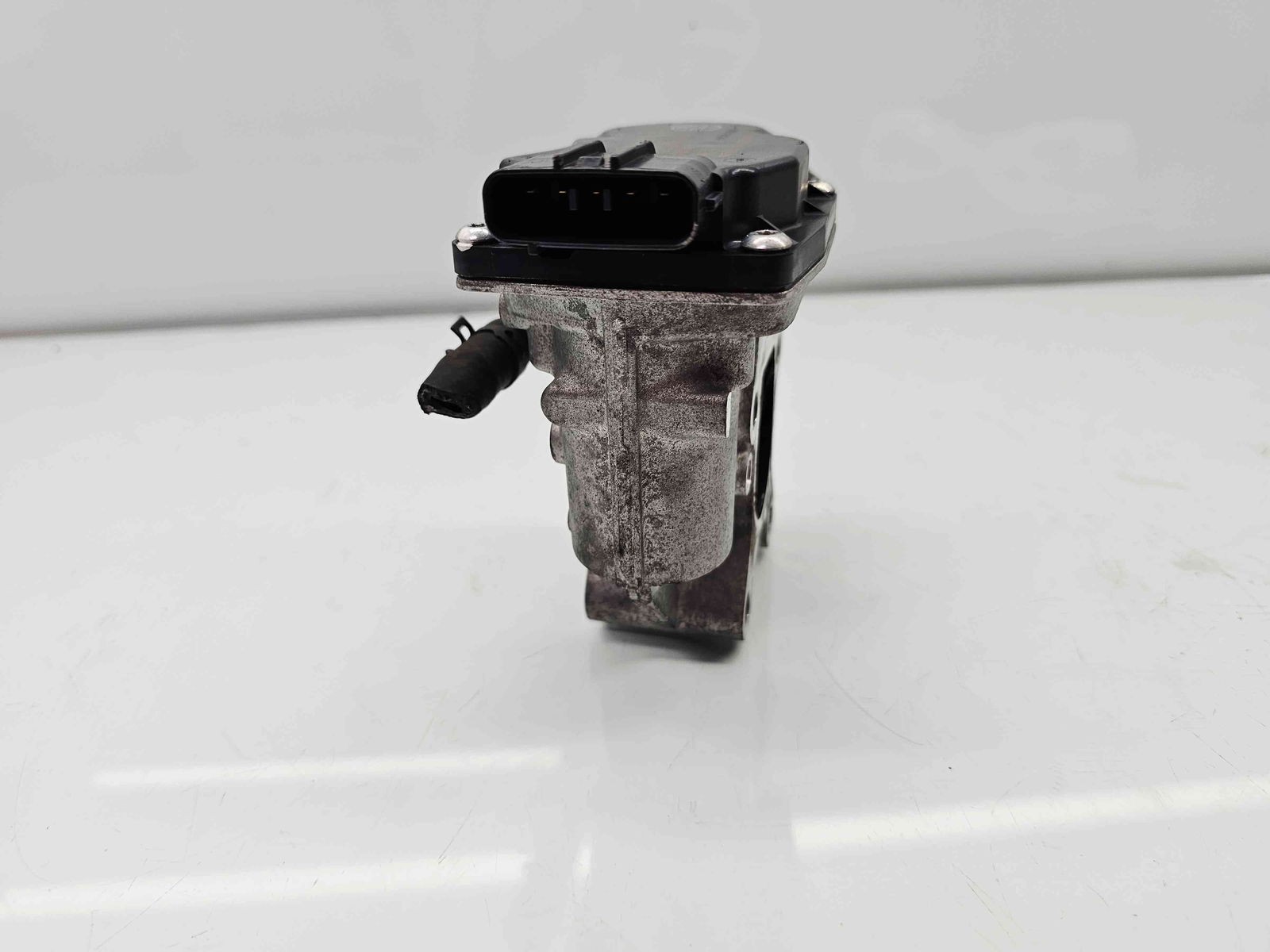 Supapa EGR Mazda CX-5 [Fabr 2017-2020] SH01-20300 2.2 SkyActiv-D 135KW / 184CP - imagine 5